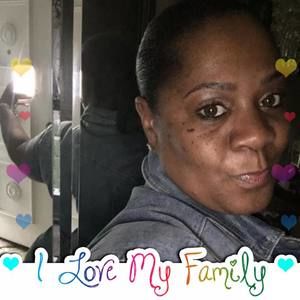 Meet your Posher, Sonja singlensexc